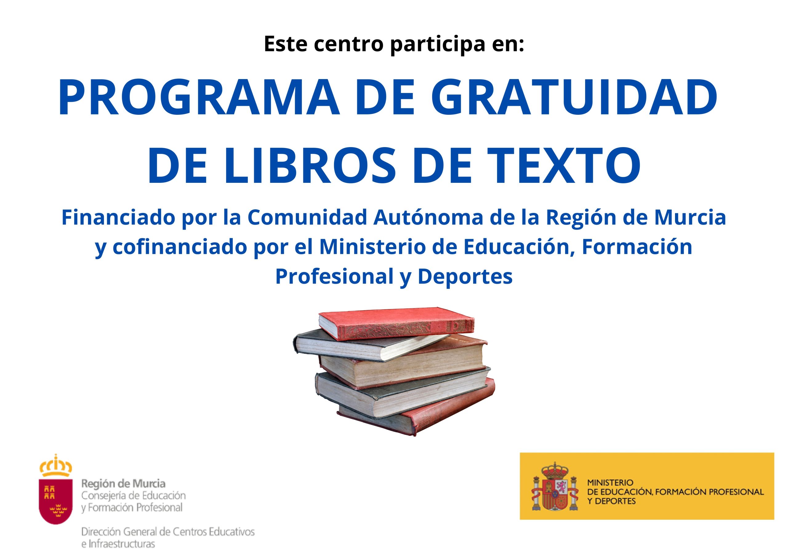 Participaciónfinanciación de la Comunidad Autónoma de la Región de Murcia, y la cofinanciación del Ministerio de Educación, Formación Profesional y Deportes (3)_page-0001