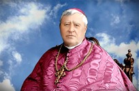 Cagliero