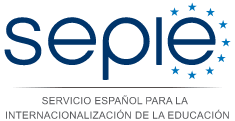 Servicio Español para la Internacionalización de la Educación
