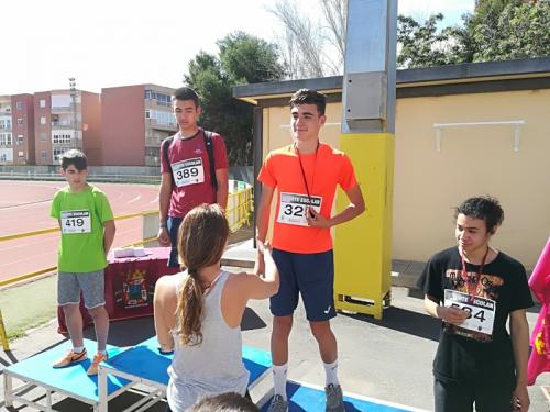 FaseMunicipalAtletismoCartagenaMay2018-1