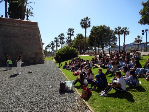 JornadaEstudiantesFrancesesMay2018-1